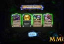 Hearthstone-4-4.jpg