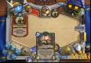 Hearthstone-Alarm-o-bot.jpg