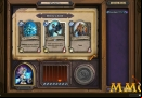 Hearthstone-Card-Draft.jpg
