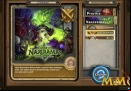 Hearthstone-Curse-of-Naxxramas.jpg