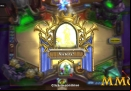 Hearthstone-Da-bae.jpg