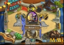 Hearthstone-Defeat.jpg