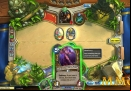 Hearthstone-Druid-fang-spectate.jpg