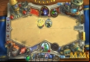 Hearthstone-Druid.jpg