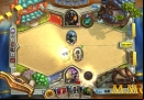 Hearthstone-End.jpg