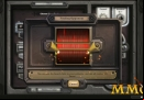 Hearthstone-Finding-opponent.jpg