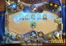 Hearthstone-Frozen-enemeis.jpg