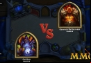 Hearthstone-Garrosh-vs-Guldan.jpg