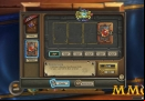 Hearthstone-Goblin-Cards-shop.jpg