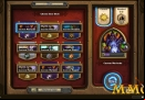 Hearthstone-Heroes-game.jpg
