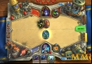 Hearthstone-dead-minion.jpg