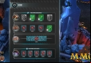 heavy-metal-machines-machine-upgrades