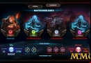 heavy-metal-machines-match-stats