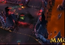 heavy-metal-machines-f2p-mmo