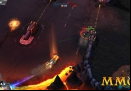 heavy-metal-machines-f2p