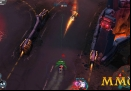 heavy-metal-machines-image