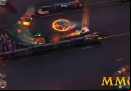 heavy-metal-machines-intense-action