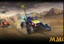 heavy-metal-machines-loading-screen