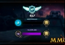 heavy-metal-machines-player-level