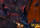 heavy-metal-machines-screenshots