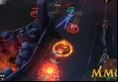 heavy-metal-machines-skill-effects