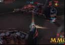 heavy-metal-machines-spectate
