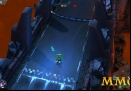 heavy-metal-machines-start