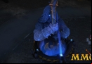 heavy-metal-machines-statue