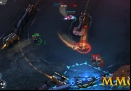 heavy-metal-machines-steam-game