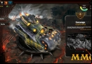 heavy-metal-machines-store