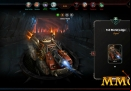 heavy-metal-machines-team-pick