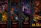 heavy-metal-machines-win-screen