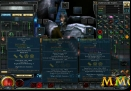 hellgate-armor-merchant