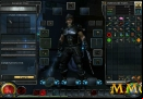 hellgate-augmentation