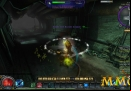 hellgate-battle
