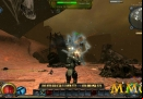 hellgate-charge