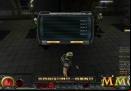 hellgate-chat