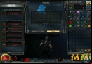 hellgate-creation