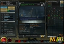 hellgate-examine