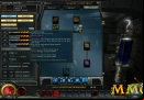 hellgate-flying-blade