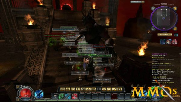 hellgate-loot