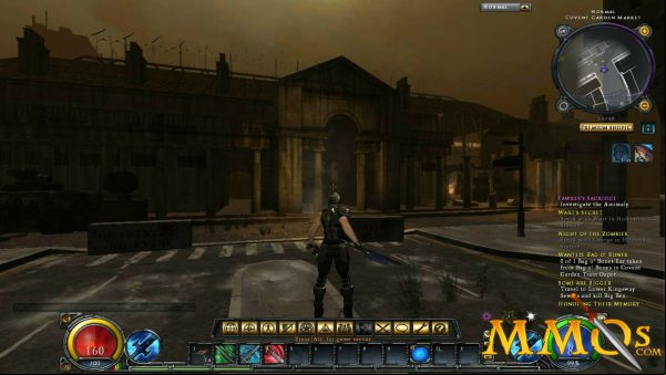 hellgate-old-building