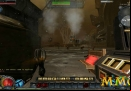 hellgate-adventure