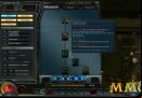 hellgate-bots