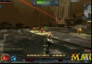 hellgate-combat