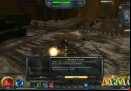 hellgate-comms