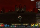 hellgate-hell