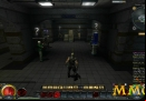 hellgate-hub