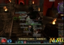 hellgate-loot