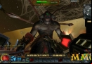 hellgate-monster